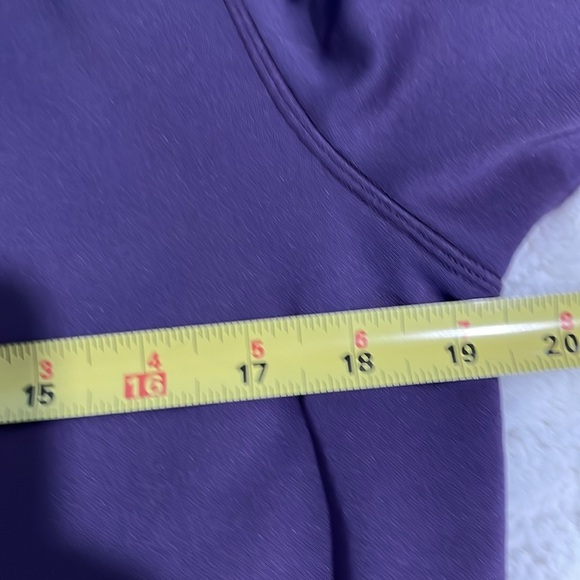 Indyeva hoodie - Picture 8 of 10